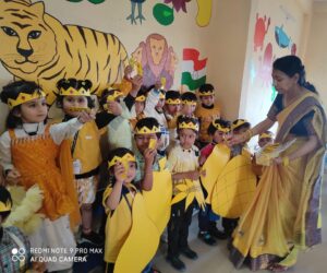 2dbbf425-030f-4f04-a278-b55a6411d327