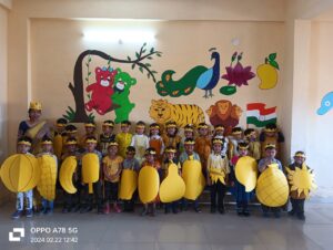 3eaefb64-5d03-436a-bba5-ae60aa632a88