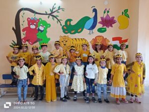 5a7d3957-71d8-4f14-800c-80f808d538ec