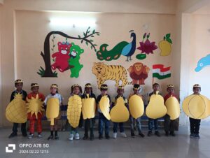 5dada6c3-5222-4b02-b282-3bee2883c4aa