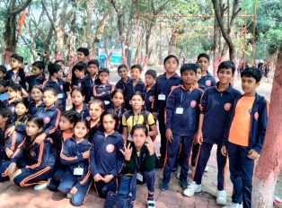 1a061b8a-673d-4626-91b3-ac6144ce8b6e