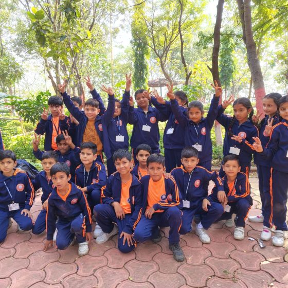 50edceaf-8401-49b1-a622-ae5af1c0b17b