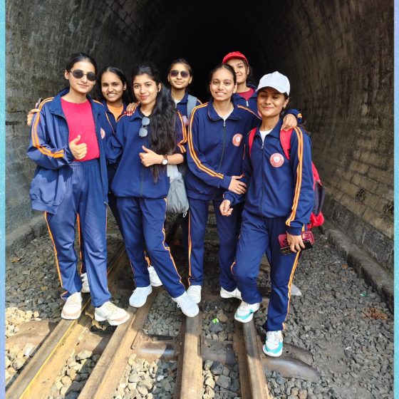 59a0c1e4-c6e1-41e3-bf53-d13b1b1e3dc2