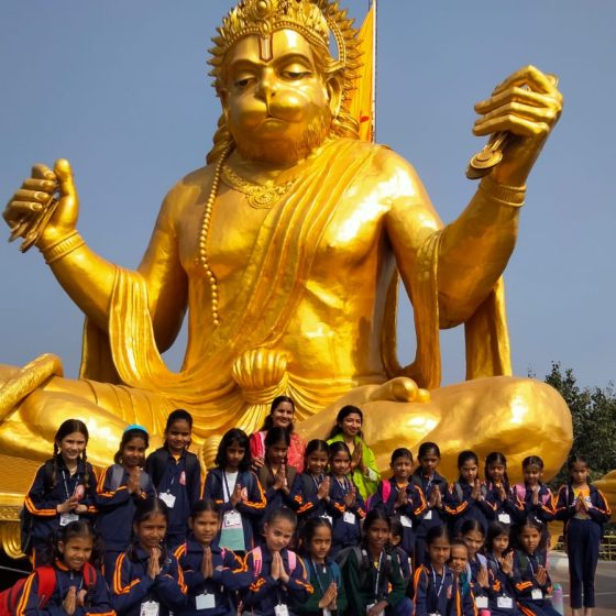 5fac6146-6185-46e1-a497-6753b865986e