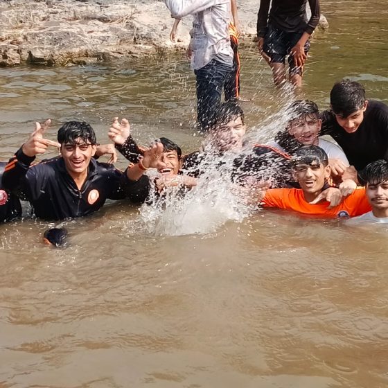 7dba80fa-4385-45e9-a5b2-da17f3d5e761