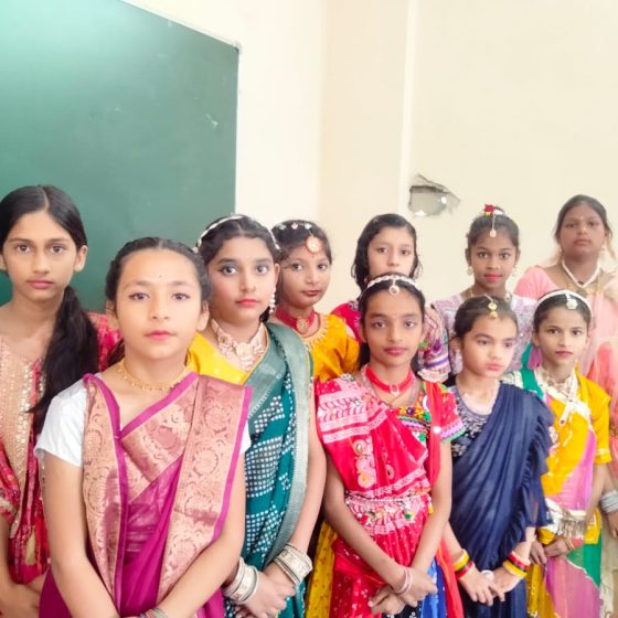 9c25ae19-b8c4-420b-aac8-ffe4994a79c5