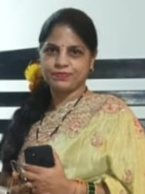 Easeup Birthday post