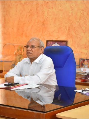 WhatsApp Image 2026-02-03 at 1.46.27 PM