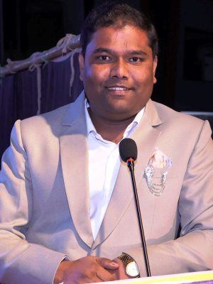 WhatsApp Image 2026-02-21 at 11.20.30 AM