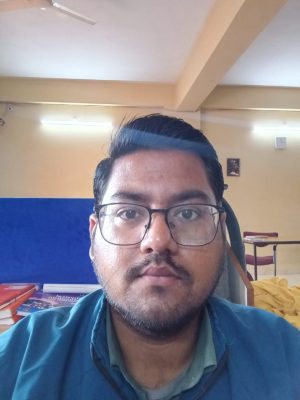 WhatsApp Image 2026-02-21 at 11.20.47 AM