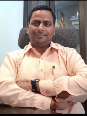 WhatsApp Image 2026-02-21 at 9.41.13 AM