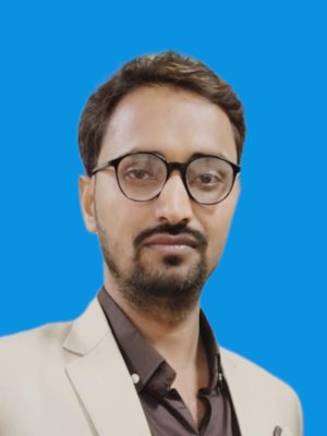 Amit Mishra