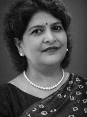 Meenakshi Sharma