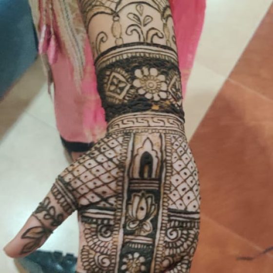 a050f5b0-e4f2-4d2b-bd1b-a14aee2a2b07