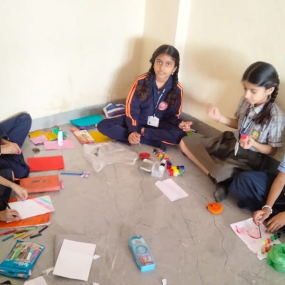 aea2a08b-4d7c-4a05-85fa-d0d5a38aac8c