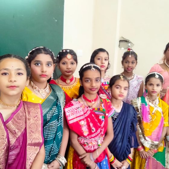 c7cbac6f-ae36-4e73-a6fa-e628768ce55d