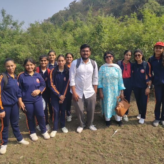 cd10726c-3cf9-4f05-84d7-2c558be06b0e