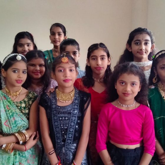 df934b4b-ffa3-40ef-87b5-60b5db293df1